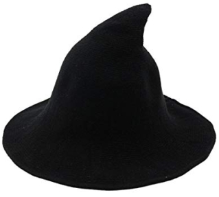 My Favorite Witchy Tools